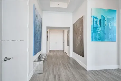 15901 Collins Avenue Sunny Isles Beach FL 33160