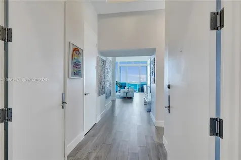 15901 Collins Avenue Sunny Isles Beach FL 33160