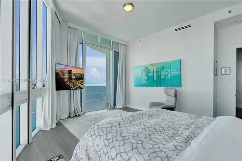 15901 Collins Avenue Sunny Isles Beach FL 33160