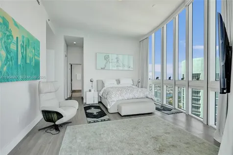 15901 Collins Avenue Sunny Isles Beach FL 33160