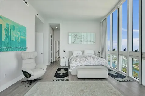 15901 Collins Avenue Sunny Isles Beach FL 33160