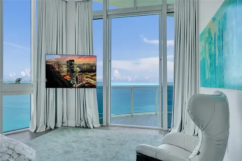 15901 Collins Avenue Sunny Isles Beach FL 33160
