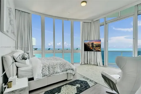 15901 Collins Avenue Sunny Isles Beach FL 33160