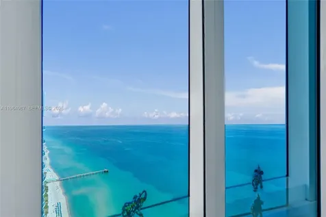 15901 Collins Avenue Sunny Isles Beach FL 33160