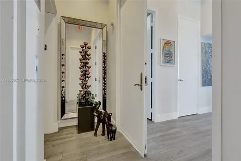 15901 Collins Avenue Sunny Isles Beach FL 33160
