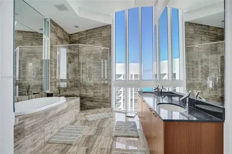 15901 Collins Avenue Sunny Isles Beach FL 33160