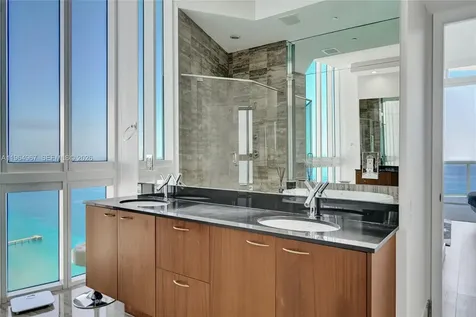 15901 Collins Avenue Sunny Isles Beach FL 33160