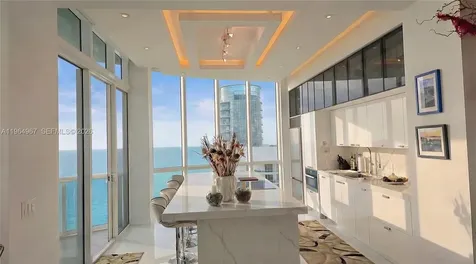 15901 Collins Avenue Sunny Isles Beach FL 33160