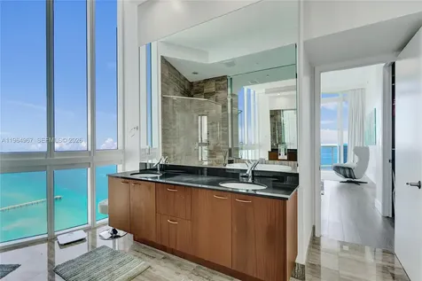 15901 Collins Avenue Sunny Isles Beach FL 33160