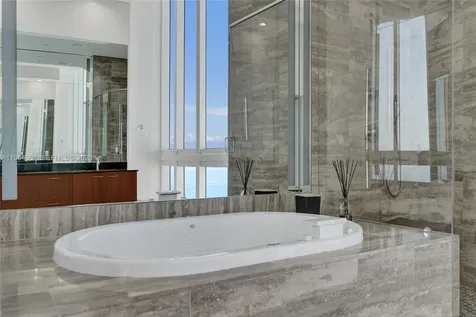 15901 Collins Avenue Sunny Isles Beach FL 33160