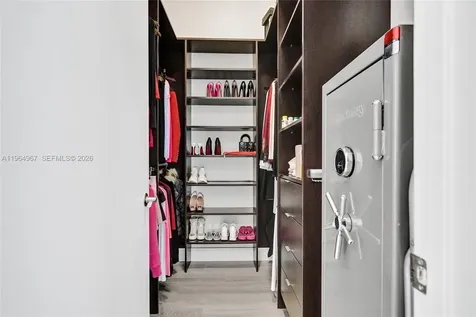 15901 Collins Avenue Sunny Isles Beach FL 33160