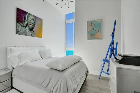 15901 Collins Avenue Sunny Isles Beach FL 33160