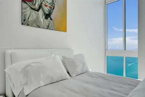 15901 Collins Avenue Sunny Isles Beach FL 33160