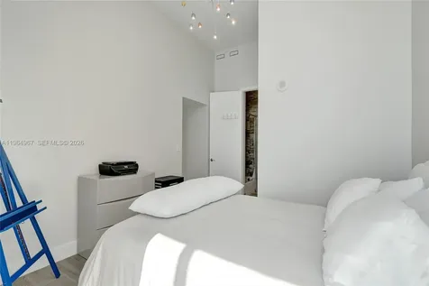 15901 Collins Avenue Sunny Isles Beach FL 33160