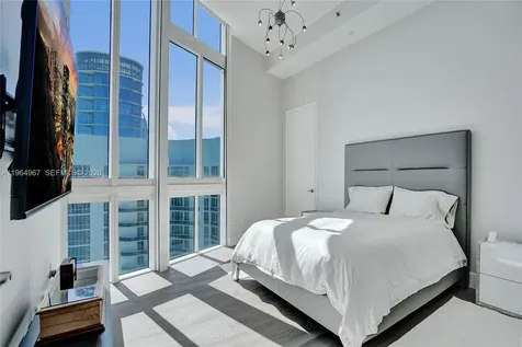 15901 Collins Avenue Sunny Isles Beach FL 33160