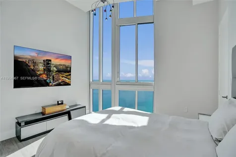 15901 Collins Avenue Sunny Isles Beach FL 33160