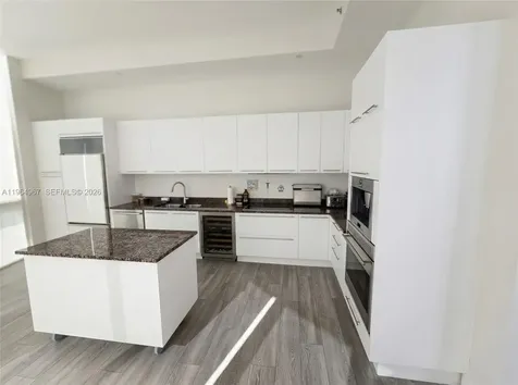 15901 Collins Avenue Sunny Isles Beach FL 33160