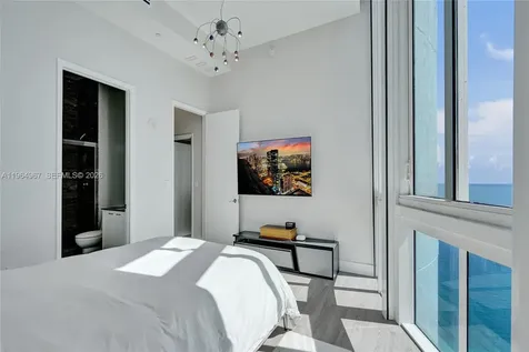 15901 Collins Avenue Sunny Isles Beach FL 33160