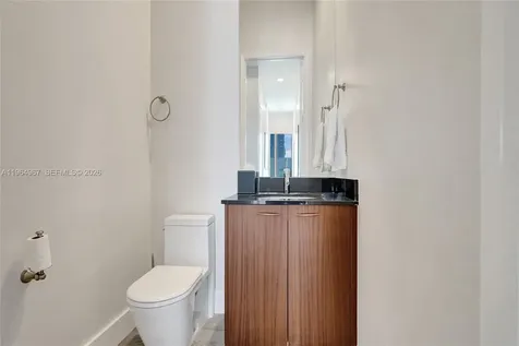 15901 Collins Avenue Sunny Isles Beach FL 33160