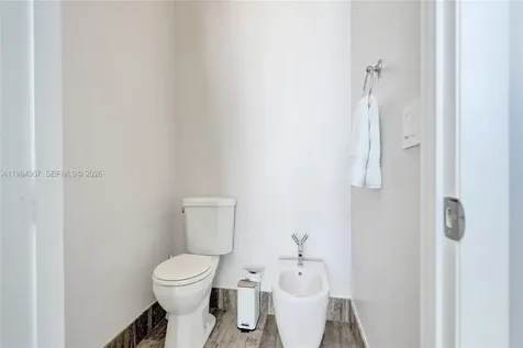 15901 Collins Avenue Sunny Isles Beach FL 33160