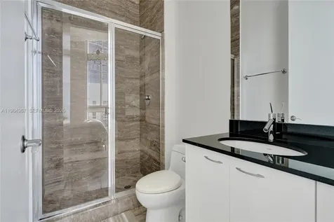15901 Collins Avenue Sunny Isles Beach FL 33160