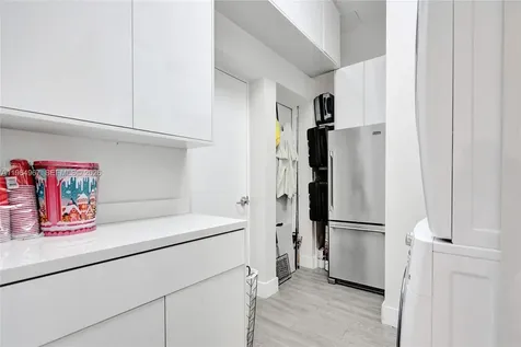 15901 Collins Avenue Sunny Isles Beach FL 33160