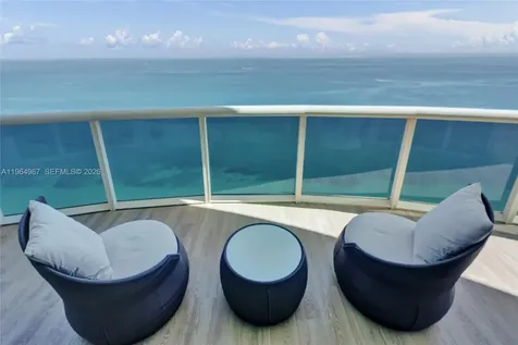 15901 Collins Avenue Sunny Isles Beach FL 33160