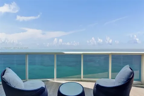 15901 Collins Avenue Sunny Isles Beach FL 33160