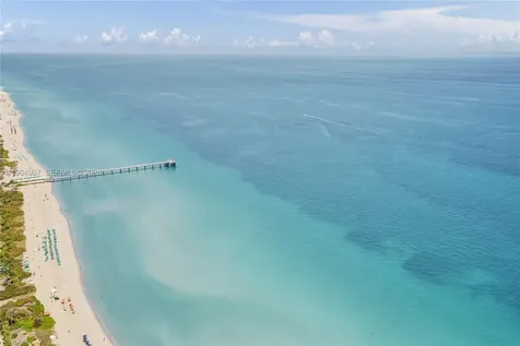 15901 Collins Avenue Sunny Isles Beach FL 33160
