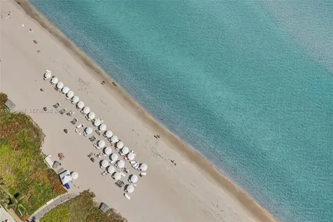 15901 Collins Avenue Sunny Isles Beach FL 33160