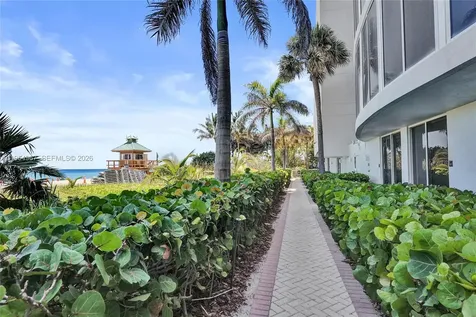 15901 Collins Avenue Sunny Isles Beach FL 33160