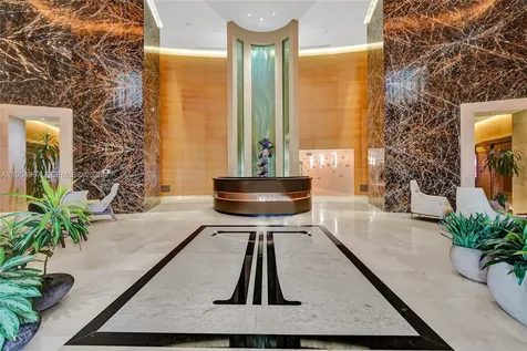 15901 Collins Avenue Sunny Isles Beach FL 33160