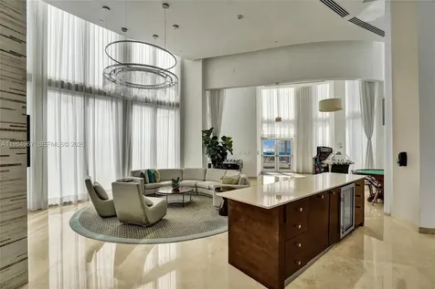 15901 Collins Avenue Sunny Isles Beach FL 33160