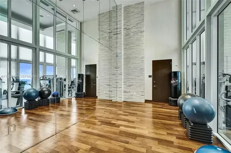 15901 Collins Avenue Sunny Isles Beach FL 33160