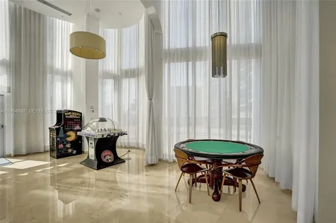 15901 Collins Avenue Sunny Isles Beach FL 33160