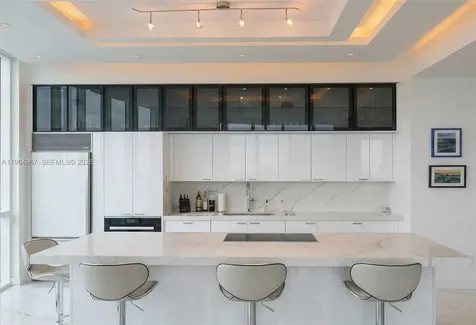 15901 Collins Avenue Sunny Isles Beach FL 33160