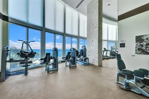 15901 Collins Avenue Sunny Isles Beach FL 33160