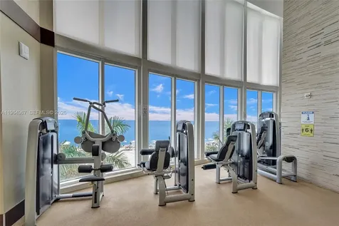 15901 Collins Avenue Sunny Isles Beach FL 33160