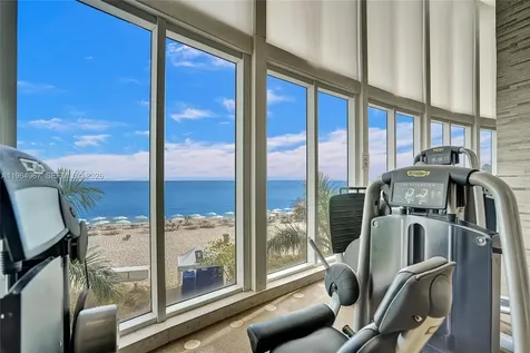 15901 Collins Avenue Sunny Isles Beach FL 33160