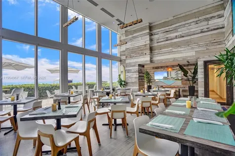 15901 Collins Avenue Sunny Isles Beach FL 33160