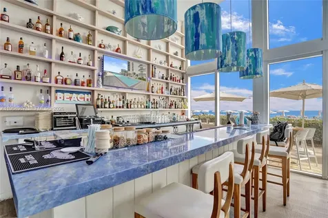 15901 Collins Avenue Sunny Isles Beach FL 33160