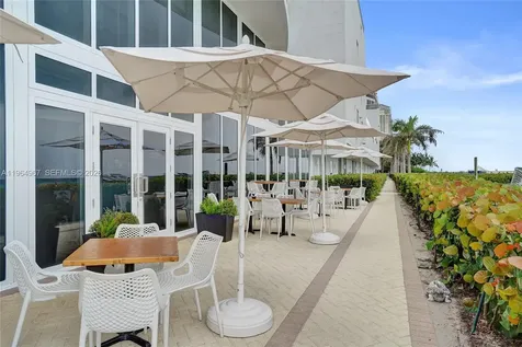 15901 Collins Avenue Sunny Isles Beach FL 33160