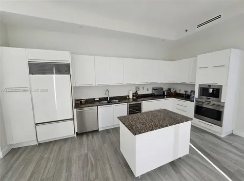 15901 Collins Avenue Sunny Isles Beach FL 33160
