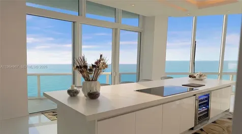 15901 Collins Avenue Sunny Isles Beach FL 33160