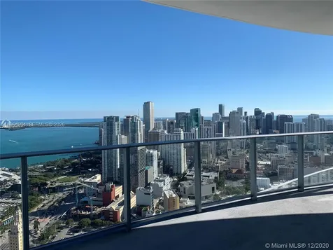 851 NE 1st Avenue Miami FL 33132
