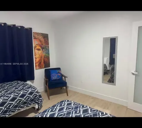 508 De Leon Drive Miami Springs FL 33166