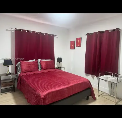 508 De Leon Drive Miami Springs FL 33166