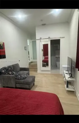 508 De Leon Drive Miami Springs FL 33166