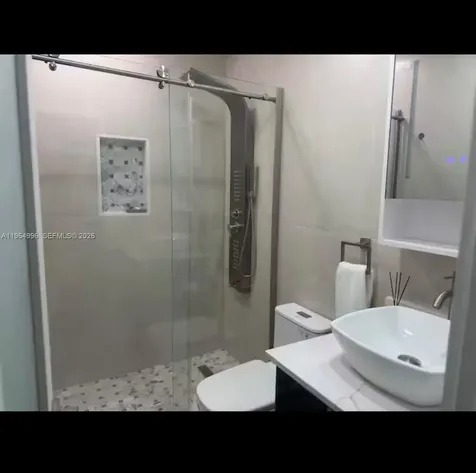508 De Leon Drive Miami Springs FL 33166
