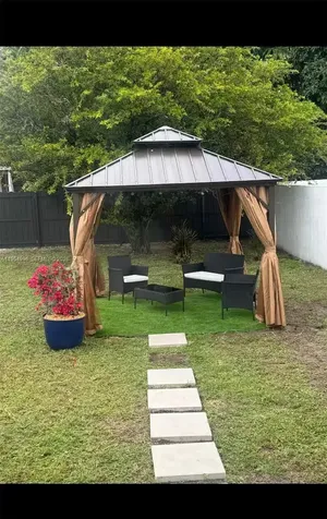 508 De Leon Drive Miami Springs FL 33166